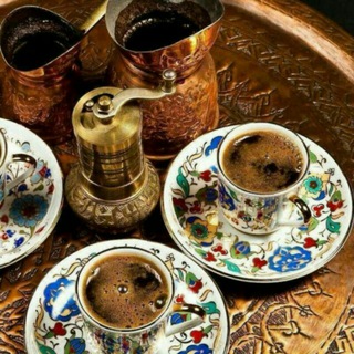 Telegram profile photo for آٍشـــ🎶🎶🎶ــعِآٍرٍ🥁وقـ🎶🎶ــصِآيِد🎸🎷