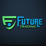 Telegram profile photo for Cryptography Future Trading Calls
