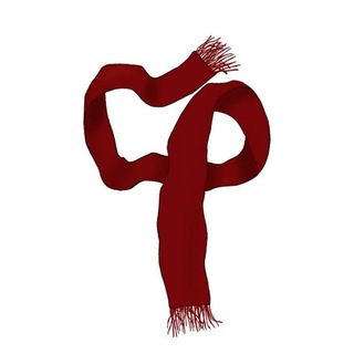Telegram profile photo for ФОКИНЦЫ