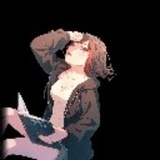 Telegram profile photo for омлеты