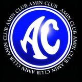 Telegram profile photo for AminClub.4K