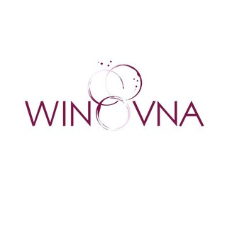 Telegram profile photo for WINOvna🍷 | Винный телеграмчик