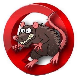 Telegram profile photo for Estafas Reportadas