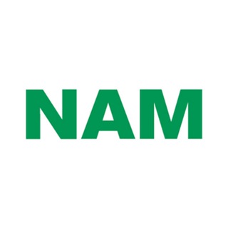 Telegram profile photo for NAM Обувь