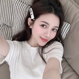 Telegram profile photo for 小曦的温💕小屋