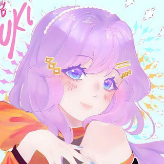 Telegram profile photo for Мьюм