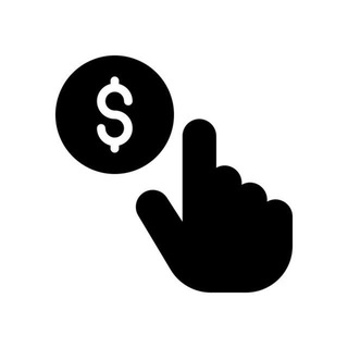 Telegram profile photo for Free Airdrops 📜