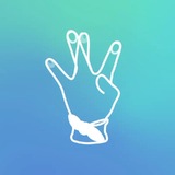 Telegram profile photo for ㅤ2HSS
