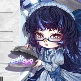 Telegram profile photo for 、price esti's project!