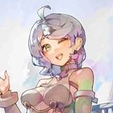 Telegram profile photo for лето солнце жара!| 🌿__𝙎𝙚𝙚𝙙