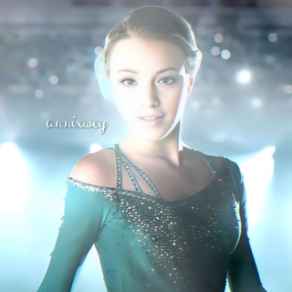 Telegram profile photo for 𝐚𝐧𝐧𝐢𝐱𝐰𝐞𝐲