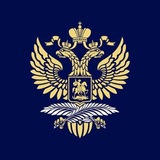 Telegram profile photo for 🇷🇺🇰🇪 Russian Embassy in Kenya | Посольство России в Кении