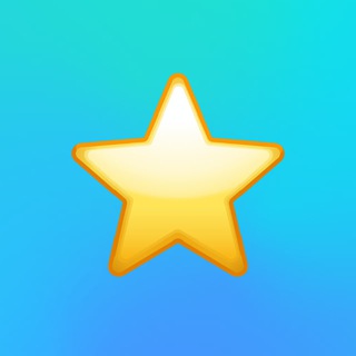 Telegram profile photo for 日常人物生活素材图集