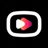 Telegram profile photo for YouTube ReVanced