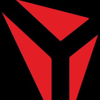 Telegram group profile photo for Leader Top Group Verify💙💛