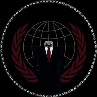 Telegram profile photo for FHEGHYIANEWS| فقیانیوز