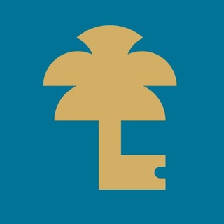 Telegram profile photo for Каникулы в Анапе. Санатории ФНС России