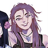 Telegram profile photo for закрыто ˗ˏ ̀ 𝘤𝘩𝙚𝙧𝘪𝘯 \\: ♡