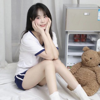 Telegram profile photo for 糖糖个人小区,环境私密