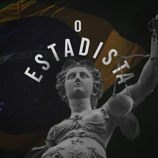 Telegram profile photo for O Estadista