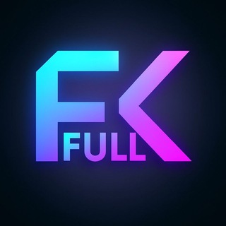 Telegram profile photo for FULLK | Чума | Иркутск