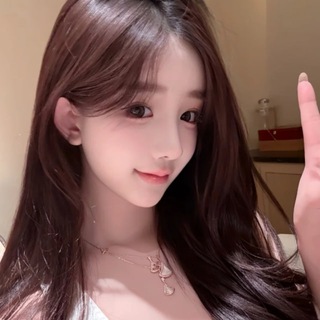 Telegram profile photo for 樂兒 【北部】專區諮詢