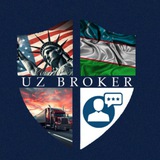 Telegram profile photo for Truck sklad post