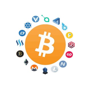 Telegram profile photo for Insiders Cripto Brasil 🇧🇷