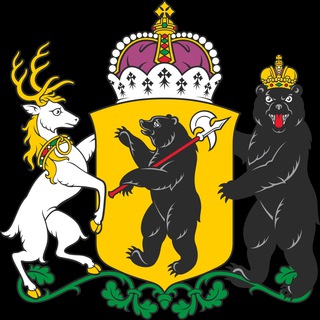 Telegram profile photo for 🔅Золотое Кольцо. Новости региона.