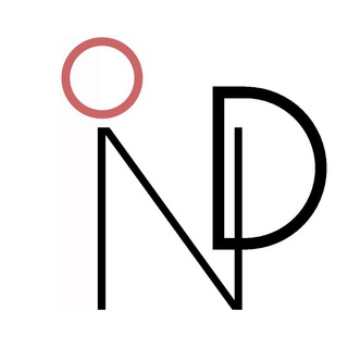 Telegram profile photo for Nodo de Carabanchel
