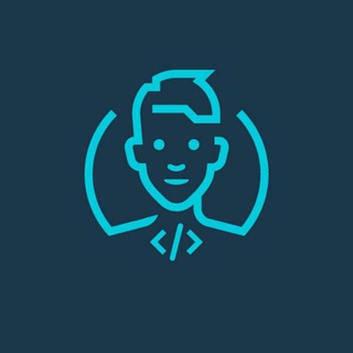Telegram profile photo for LUX CODE | Нейросети, IT новости