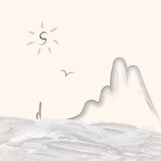 Telegram profile photo for SdVM