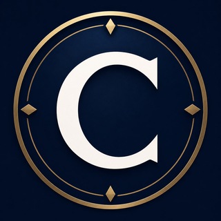 Telegram profile photo for CAMINO | Мафия. Игры. Знакомства