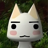 Telegram profile photo for TORO INOUE SOL