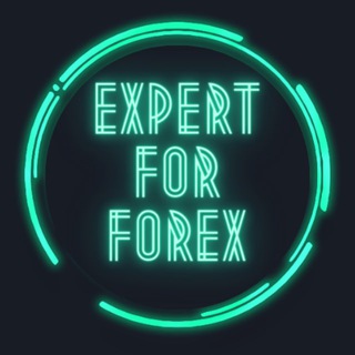 Telegram profile photo for Expert For Forex