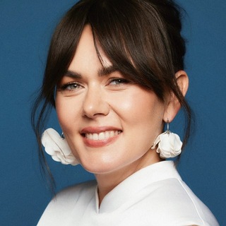 Telegram profile photo for Адмакина Татьяна