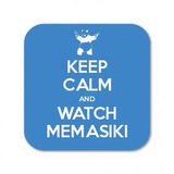 Telegram profile photo for МЕМАСИКИ