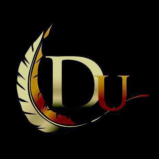 Telegram profile photo for University Of Delhi AJ