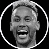 Telegram profile photo for π½πππ πΏππ