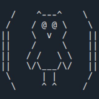 Telegram profile photo for SoFCheck
