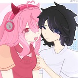 Telegram profile photo for —::ʏᴀɴᴅᴇxxx🌷