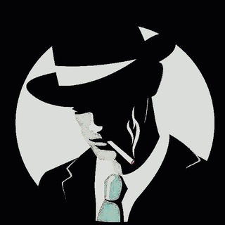 Telegram profile photo for Хэлпер