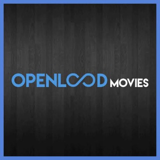 Telegram profile photo for Openload Movies