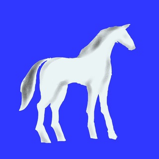 Telegram profile photo for канал euux с рисунками