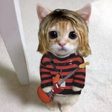 Telegram profile photo for trixxx