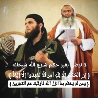 Telegram profile photo for تِلمِيذُ أَبُوالنّـور المَقدِسِيّ - مِنْ غَزَّة هَـٰاشِم