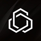 Telegram profile photo for MinePro Announcements