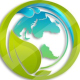 Telegram profile photo for Announcement🪴Green Terra Innovations