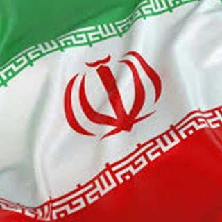 Telegram profile photo for دبیرستان پسرانه هیات امنایی هدایت