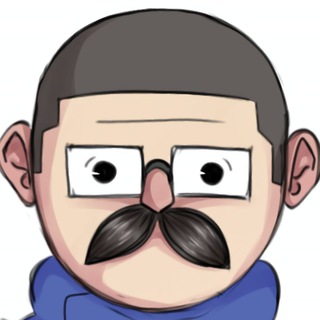 Telegram profile photo for Dg-Death